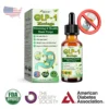 𝐇𝐇𝐕𝐁® 𝐆𝐋𝐏-𝟏 𝐌𝐨𝐫𝐢𝐧𝐠𝐚 𝐒𝐥𝐢𝐦𝐦𝐢𝐧𝐠 & 𝐇𝐞𝐚𝐥𝐭𝐡 𝐁𝐨𝐨𝐬𝐭 𝐃𝐫𝐨𝐩𝐬