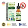 𝐇𝐇𝐕𝐁® 𝐆𝐋𝐏-𝟏 𝐌𝐨𝐫𝐢𝐧𝐠𝐚 𝐒𝐜𝐡𝐥𝐚𝐧𝐤𝐡𝐞𝐢𝐭𝐬- 𝐮𝐧𝐝 𝐆𝐞𝐬𝐮𝐧𝐝𝐡𝐞𝐢𝐭𝐬𝐬𝐭𝐞𝐢𝐠𝐞𝐫𝐮𝐧𝐠𝐬-𝐓𝐫𝐨𝐩𝐟𝐞𝐧