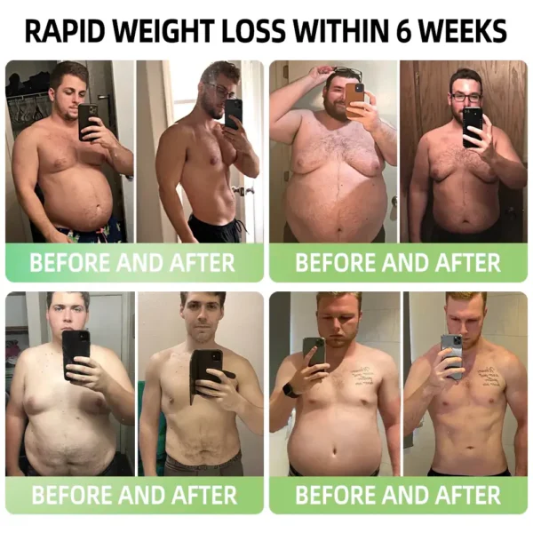 𝐇𝐇𝐕𝐁® 𝐆𝐋𝐏-𝟏 𝐒𝐥𝐢𝐦𝐦𝐢𝐧𝐠 & 𝐇𝐞𝐚𝐥𝐭𝐡 𝐁𝐨𝐨𝐬𝐭 𝐃𝐫𝐨𝐩𝐬