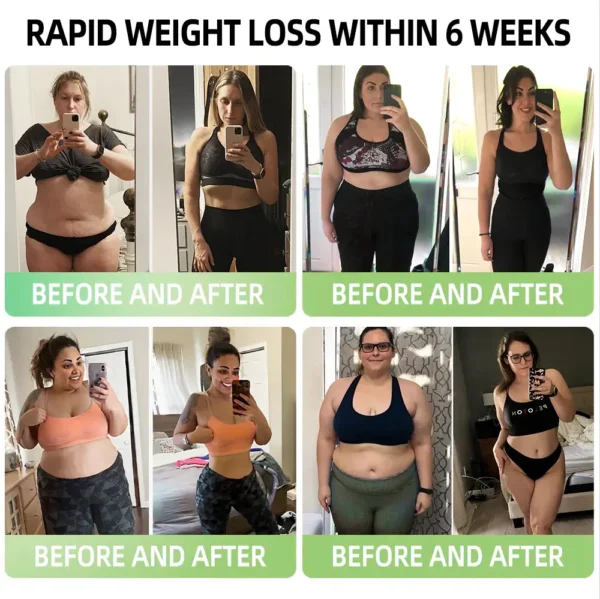 𝐇𝐇𝐕𝐁® 𝐆𝐋𝐏-𝟏 𝐒𝐥𝐢𝐦𝐦𝐢𝐧𝐠 & 𝐇𝐞𝐚𝐥𝐭𝐡 𝐁𝐨𝐨𝐬𝐭 𝐃𝐫𝐨𝐩𝐬