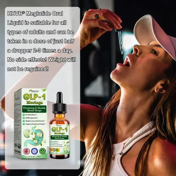𝐇𝐇𝐕𝐁® 𝐆𝐋𝐏-𝟏 𝐒𝐥𝐢𝐦𝐦𝐢𝐧𝐠 & 𝐇𝐞𝐚𝐥𝐭𝐡 𝐁𝐨𝐨𝐬𝐭 𝐃𝐫𝐨𝐩𝐬