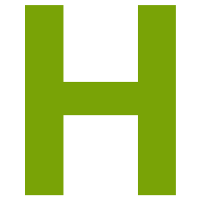 Hhvb