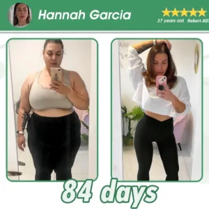 𝐇𝐇𝐕𝐁® 𝐆𝐋𝐏-𝟏 𝐒𝐥𝐢𝐦𝐦𝐢𝐧𝐠 & 𝐇𝐞𝐚𝐥𝐭𝐡 𝐔𝐥𝐭𝐫𝐚 𝐂𝐨𝐧𝐜𝐞𝐧𝐭𝐫𝐚𝐭𝐞𝐝 𝐄𝐬𝐬𝐞𝐧𝐜𝐞 𝐋𝐢𝐪𝐮𝐢𝐝 𝐁𝐞𝐚𝐝𝐬