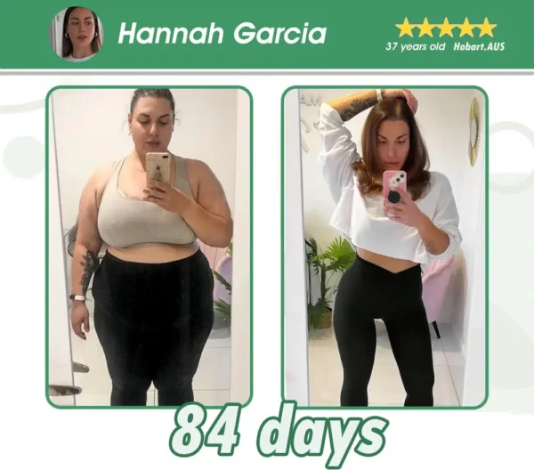 𝐇𝐇𝐕𝐁® 𝐆𝐋𝐏-𝟏 𝐒𝐥𝐢𝐦𝐦𝐢𝐧𝐠 & 𝐇𝐞𝐚𝐥𝐭𝐡 𝐔𝐥𝐭𝐫𝐚 𝐂𝐨𝐧𝐜𝐞𝐧𝐭𝐫𝐚𝐭𝐞𝐝 𝐄𝐬𝐬𝐞𝐧𝐜𝐞 𝐋𝐢𝐪𝐮𝐢𝐝 𝐁𝐞𝐚𝐝𝐬