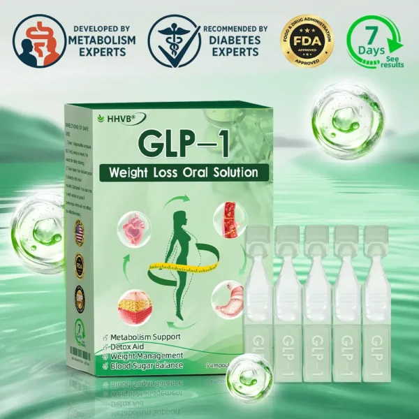 𝑂𝑓𝑓𝑖𝑐𝑖𝑎𝑙 𝑆𝑡𝑜𝑟𝑒 | 𝐇𝐻𝑽𝖡®👩‍⚕️🥇𝐺𝐿𝑃-𝟏  𝑊𝑒𝑖𝑔ℎ𝑡 𝐿𝑜𝑠𝑠 𝑂𝑟𝑎𝑙 𝑆𝑜𝑙𝑢𝑡𝑖𝑜𝑛 (𝐉𝐮𝐬𝐭 𝐨𝐧𝐞 𝐝𝐨𝐬𝐞 𝐞𝐯𝐞𝐫𝐲 𝐨𝐭𝐡𝐞𝐫 𝐝𝐚𝐲 — 𝐯𝐢𝐬𝐢𝐛𝐥𝐞 𝐫𝐞𝐬𝐮𝐥𝐭𝐬 𝐢𝐧 𝐣𝐮𝐬𝐭 𝟕 𝐝𝐚𝐲𝐬) ✅ 𝐅𝐨𝐫 𝐨𝐛𝐞𝐬𝐢𝐭𝐲, 𝐜𝐚𝐫𝐝𝐢𝐨𝐯𝐚𝐬𝐜𝐮𝐥𝐚𝐫 𝐡𝐞𝐚𝐥𝐭𝐡, 𝐝𝐢𝐚𝐛𝐞𝐭𝐞𝐬, 𝐬𝐥𝐞𝐞𝐩 𝐚𝐩𝐧𝐞𝐚, 𝐣𝐨𝐢𝐧𝐭 𝐢𝐬𝐬𝐮𝐞𝐬, 𝐚𝐧𝐝 𝐦𝐨𝐫𝐞