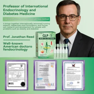 𝑂𝑓𝑓𝑖𝑐𝑖𝑎𝑙 𝑆𝑡𝑜𝑟𝑒 | 𝐇𝐻𝑽𝖡®👩‍⚕️🥇𝐺𝐿𝑃-𝟏  𝑊𝑒𝑖𝑔ℎ𝑡 𝐿𝑜𝑠𝑠 𝑂𝑟𝑎𝑙 𝑆𝑜𝑙𝑢𝑡𝑖𝑜𝑛 (𝐉𝐮𝐬𝐭 𝐨𝐧𝐞 𝐝𝐨𝐬𝐞 𝐞𝐯𝐞𝐫𝐲 𝐨𝐭𝐡𝐞𝐫 𝐝𝐚𝐲 — 𝐯𝐢𝐬𝐢𝐛𝐥𝐞 𝐫𝐞𝐬𝐮𝐥𝐭𝐬 𝐢𝐧 𝐣𝐮𝐬𝐭 𝟕 𝐝𝐚𝐲𝐬) ✅ 𝐅𝐨𝐫 𝐨𝐛𝐞𝐬𝐢𝐭𝐲, 𝐜𝐚𝐫𝐝𝐢𝐨𝐯𝐚𝐬𝐜𝐮𝐥𝐚𝐫 𝐡𝐞𝐚𝐥𝐭𝐡, 𝐝𝐢𝐚𝐛𝐞𝐭𝐞𝐬, 𝐬𝐥𝐞𝐞𝐩 𝐚𝐩𝐧𝐞𝐚, 𝐣𝐨𝐢𝐧𝐭 𝐢𝐬𝐬𝐮𝐞𝐬, 𝐚𝐧𝐝 𝐦𝐨𝐫𝐞