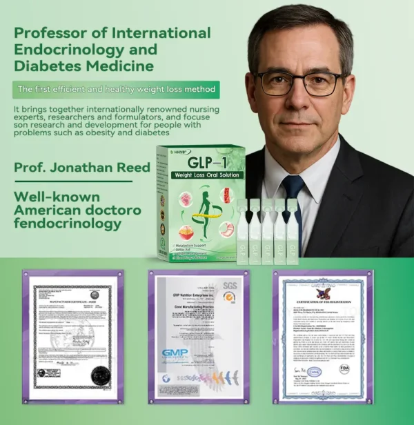 𝑂𝑓𝑓𝑖𝑐𝑖𝑎𝑙 𝑆𝑡𝑜𝑟𝑒 | 𝐇𝐻𝑽𝖡®👩‍⚕️🥇𝐺𝐿𝑃-𝟏  𝑊𝑒𝑖𝑔ℎ𝑡 𝐿𝑜𝑠𝑠 𝑂𝑟𝑎𝑙 𝑆𝑜𝑙𝑢𝑡𝑖𝑜𝑛 (𝐉𝐮𝐬𝐭 𝐨𝐧𝐞 𝐝𝐨𝐬𝐞 𝐞𝐯𝐞𝐫𝐲 𝐨𝐭𝐡𝐞𝐫 𝐝𝐚𝐲 — 𝐯𝐢𝐬𝐢𝐛𝐥𝐞 𝐫𝐞𝐬𝐮𝐥𝐭𝐬 𝐢𝐧 𝐣𝐮𝐬𝐭 𝟕 𝐝𝐚𝐲𝐬) ✅ 𝐅𝐨𝐫 𝐨𝐛𝐞𝐬𝐢𝐭𝐲, 𝐜𝐚𝐫𝐝𝐢𝐨𝐯𝐚𝐬𝐜𝐮𝐥𝐚𝐫 𝐡𝐞𝐚𝐥𝐭𝐡, 𝐝𝐢𝐚𝐛𝐞𝐭𝐞𝐬, 𝐬𝐥𝐞𝐞𝐩 𝐚𝐩𝐧𝐞𝐚, 𝐣𝐨𝐢𝐧𝐭 𝐢𝐬𝐬𝐮𝐞𝐬, 𝐚𝐧𝐝 𝐦𝐨𝐫𝐞
