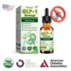 𝐇𝐇𝐕𝐁® 𝐆𝐋𝐏-𝟏 𝐌𝐨𝐫𝐢𝐧𝐠𝐚 𝐒𝐥𝐢𝐦𝐦𝐢𝐧𝐠 & 𝐇𝐞𝐚𝐥𝐭𝐡 𝐁𝐨𝐨𝐬𝐭 𝐃𝐫𝐨𝐩𝐬