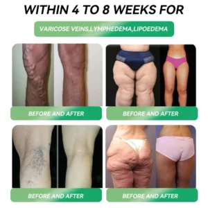 𝑯𝑯𝑽𝑩® 𝐺𝐿𝑃-𝟏  𝑺𝑰𝑿 𝑰𝑵-𝑶𝑵𝑬 Slim & Health Oral Solution — Burn Fat, Control Appetite, Boost Energy 🇺🇸