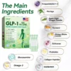 𝑯𝑯𝑽𝑩® 𝐺𝐿𝑃-𝟏  𝑺𝑰𝑿 𝑰𝑵-𝑶𝑵𝑬 Slim & Health Oral Solution — Burn Fat, Control Appetite, Boost Energy 🇺🇸