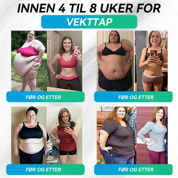 𝑶𝒇𝒇𝒊𝒄𝒊𝒂𝒍 𝑺𝒕𝒐𝒓𝒆  | 𝑯𝑯𝑽𝑩®💖𝐺𝐿𝑃-𝟏  Seks-i-én helseløsning som munnvæske (Kun én gang i uken – synlige resultater på 7 dager） ✅  For overvekt, hjerte- og karhelse, diabetes, søvnapné, leddplager og mer