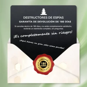 Tienda Oficial | 𝙃𝐻𝑉𝖡®🌿🌿𝐺𝐿𝑃-𝟏 𝑆𝑖𝑥 𝑖𝑛-𝑂𝑛𝑒 𝑆𝑜𝑙𝑢𝑐𝑖𝑜𝑛 𝑜𝑟𝑎𝑙 𝑙𝑖𝑞𝑢𝑖𝑑𝑎 (Solo una dosis al día, cambios visibles en 7 días) ✅ Para obesidad, salud cardiovascular, diabetes, apnea del sueño, problemas articulares y más.