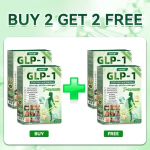 𝑶𝒇𝒇𝒊𝒄𝒊𝒂𝒍 𝑺𝒕𝒐𝒓𝒆 | 𝗛𝗛𝙑𝐵®🌈𝐺𝐿𝑃-𝟏  ALL-𝑰𝑵-𝑶𝑵𝑬 Fit&Vital 𝑶𝒓𝒂𝒍 𝑳𝒊𝒒𝒖𝒊𝒅  (𝐉𝐮𝐬𝐭 𝐨𝐧𝐜𝐞 𝐚 𝐝𝐚𝐲, 𝐯𝐢𝐬𝐢𝐛𝐥𝐞 𝐜𝐡𝐚𝐧𝐠𝐞𝐬 𝐢𝐧 𝟕 𝐝𝐚𝐲𝐬） ✅ 𝐅𝐨𝐫 𝐨𝐛𝐞𝐬𝐢𝐭𝐲, 𝐜𝐚𝐫𝐝𝐢𝐨𝐯𝐚𝐬𝐜𝐮𝐥𝐚𝐫 𝐡𝐞𝐚𝐥𝐭𝐡, 𝐝𝐢𝐚𝐛𝐞𝐭𝐞𝐬, 𝐬𝐥𝐞𝐞𝐩 𝐚𝐩𝐧𝐞𝐚, 𝐆𝐮𝐭 𝐇𝐞𝐚𝐥𝐭𝐡, 𝐣𝐨𝐢𝐧𝐭 𝐢𝐬𝐬𝐮𝐞𝐬, 𝐚𝐧𝐝 𝐦𝐨𝐫𝐞