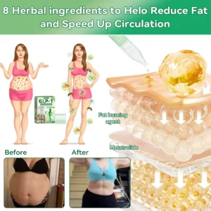 𝑶𝒇𝒇𝒊𝒄𝒊𝒂𝒍 𝑺𝒕𝒐𝒓𝒆 | 𝗛𝗛𝙑𝐵®🌈𝐺𝐿𝑃-𝟏  ALL-𝑰𝑵-𝑶𝑵𝑬 Fit&Vital 𝑶𝒓𝒂𝒍 𝑳𝒊𝒒𝒖𝒊𝒅  (𝐉𝐮𝐬𝐭 𝐨𝐧𝐜𝐞 𝐚 𝐝𝐚𝐲, 𝐯𝐢𝐬𝐢𝐛𝐥𝐞 𝐜𝐡𝐚𝐧𝐠𝐞𝐬 𝐢𝐧 𝟕 𝐝𝐚𝐲𝐬） ✅ 𝐅𝐨𝐫 𝐨𝐛𝐞𝐬𝐢𝐭𝐲, 𝐜𝐚𝐫𝐝𝐢𝐨𝐯𝐚𝐬𝐜𝐮𝐥𝐚𝐫 𝐡𝐞𝐚𝐥𝐭𝐡, 𝐝𝐢𝐚𝐛𝐞𝐭𝐞𝐬, 𝐬𝐥𝐞𝐞𝐩 𝐚𝐩𝐧𝐞𝐚, 𝐆𝐮𝐭 𝐇𝐞𝐚𝐥𝐭𝐡, 𝐣𝐨𝐢𝐧𝐭 𝐢𝐬𝐬𝐮𝐞𝐬, 𝐚𝐧𝐝 𝐦𝐨𝐫𝐞