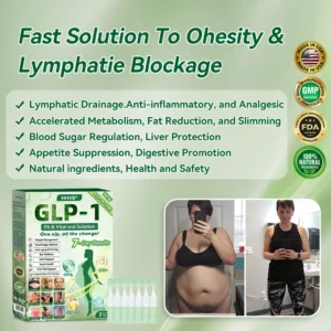 𝑶𝒇𝒇𝒊𝒄𝒊𝒂𝒍 𝑺𝒕𝒐𝒓𝒆 | 𝗛𝗛𝙑𝐵®🌈𝐺𝐿𝑃-𝟏  ALL-𝑰𝑵-𝑶𝑵𝑬 Fit&Vital 𝑶𝒓𝒂𝒍 𝑳𝒊𝒒𝒖𝒊𝒅  (𝐉𝐮𝐬𝐭 𝐨𝐧𝐜𝐞 𝐚 𝐝𝐚𝐲, 𝐯𝐢𝐬𝐢𝐛𝐥𝐞 𝐜𝐡𝐚𝐧𝐠𝐞𝐬 𝐢𝐧 𝟕 𝐝𝐚𝐲𝐬） ✅ 𝐅𝐨𝐫 𝐨𝐛𝐞𝐬𝐢𝐭𝐲, 𝐜𝐚𝐫𝐝𝐢𝐨𝐯𝐚𝐬𝐜𝐮𝐥𝐚𝐫 𝐡𝐞𝐚𝐥𝐭𝐡, 𝐝𝐢𝐚𝐛𝐞𝐭𝐞𝐬, 𝐬𝐥𝐞𝐞𝐩 𝐚𝐩𝐧𝐞𝐚, 𝐆𝐮𝐭 𝐇𝐞𝐚𝐥𝐭𝐡, 𝐣𝐨𝐢𝐧𝐭 𝐢𝐬𝐬𝐮𝐞𝐬, 𝐚𝐧𝐝 𝐦𝐨𝐫𝐞