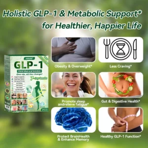 𝑶𝒇𝒇𝒊𝒄𝒊𝒂𝒍 𝑺𝒕𝒐𝒓𝒆 | 𝗛𝗛𝙑𝐵®🌈𝐺𝐿𝑃-𝟏  ALL-𝑰𝑵-𝑶𝑵𝑬 Fit&Vital 𝑶𝒓𝒂𝒍 𝑳𝒊𝒒𝒖𝒊𝒅  (𝐉𝐮𝐬𝐭 𝐨𝐧𝐜𝐞 𝐚 𝐝𝐚𝐲, 𝐯𝐢𝐬𝐢𝐛𝐥𝐞 𝐜𝐡𝐚𝐧𝐠𝐞𝐬 𝐢𝐧 𝟕 𝐝𝐚𝐲𝐬） ✅ 𝐅𝐨𝐫 𝐨𝐛𝐞𝐬𝐢𝐭𝐲, 𝐜𝐚𝐫𝐝𝐢𝐨𝐯𝐚𝐬𝐜𝐮𝐥𝐚𝐫 𝐡𝐞𝐚𝐥𝐭𝐡, 𝐝𝐢𝐚𝐛𝐞𝐭𝐞𝐬, 𝐬𝐥𝐞𝐞𝐩 𝐚𝐩𝐧𝐞𝐚, 𝐆𝐮𝐭 𝐇𝐞𝐚𝐥𝐭𝐡, 𝐣𝐨𝐢𝐧𝐭 𝐢𝐬𝐬𝐮𝐞𝐬, 𝐚𝐧𝐝 𝐦𝐨𝐫𝐞