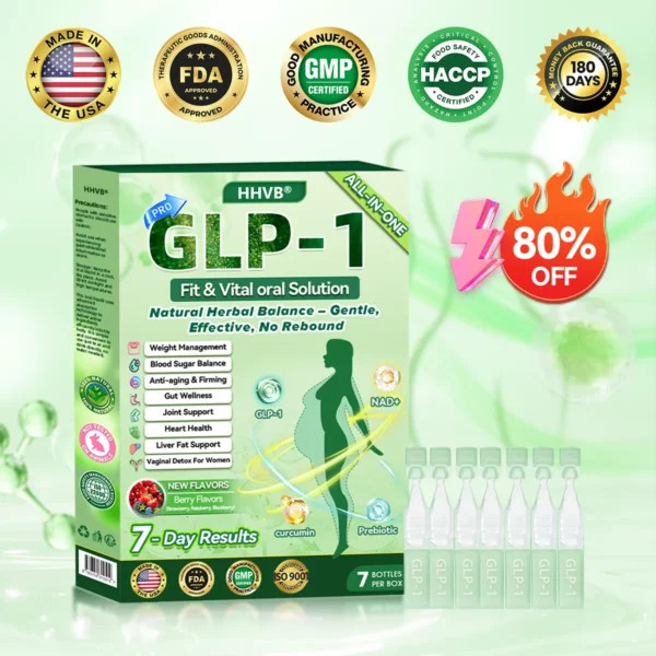 side effects of glp 1 kind patches Your guide to GLP-1 side effects
