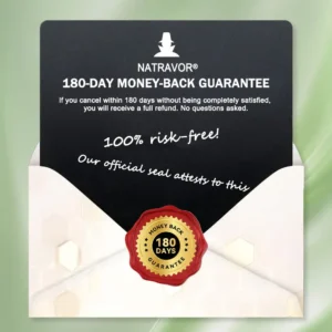 🇺🇸𝑶𝒇𝒇𝒊𝒄𝒊𝒂𝒍 𝑺𝒕𝒐𝒓𝒆|🏆🔥HH𝐕𝐁® 𝐍𝐀𝐃+ 𝐆𝐋𝐏-𝟏 Pro ALL-IN-ONE Fit&Vital 𝐎𝐫𝐚𝐥 𝐋𝐢𝐪𝐮𝐢𝐝 (𝐉𝐮𝐬𝐭 𝐨𝐧𝐜𝐞 𝐚 𝐝𝐚𝐲, 𝐯𝐢𝐬𝐢𝐛𝐥𝐞 𝐜𝐡𝐚𝐧𝐠𝐞𝐬 𝐢𝐧 𝟕 𝐝𝐚𝐲𝐬） ✅ 𝐅𝐨𝐫 𝐨𝐛𝐞𝐬𝐢𝐭𝐲, 𝐜𝐚𝐫𝐝𝐢𝐨𝐯𝐚𝐬𝐜𝐮𝐥𝐚𝐫 𝐡𝐞𝐚𝐥𝐭𝐡, 𝐝𝐢𝐚𝐛𝐞𝐭𝐞𝐬, 𝐬𝐥𝐞𝐞𝐩 𝐚𝐩𝐧𝐞𝐚, 𝐆𝐮𝐭 𝐇𝐞𝐚𝐥𝐭𝐡, 𝐣𝐨𝐢𝐧𝐭 𝐢𝐬𝐬𝐮𝐞𝐬, 𝐚𝐧𝐝 𝐦𝐨𝐫𝐞