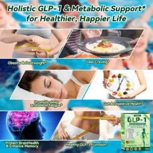 🇺🇸𝑶𝒇𝒇𝒊𝒄𝒊𝒂𝒍 𝑺𝒕𝒐𝒓𝒆|🏆🔥HH𝐕𝐁® 𝐍𝐀𝐃+ 𝐆𝐋𝐏-𝟏 Pro ALL-IN-ONE Fit&Vital 𝐎𝐫𝐚𝐥 𝐋𝐢𝐪𝐮𝐢𝐝 (𝐉𝐮𝐬𝐭 𝐨𝐧𝐜𝐞 𝐚 𝐝𝐚𝐲, 𝐯𝐢𝐬𝐢𝐛𝐥𝐞 𝐜𝐡𝐚𝐧𝐠𝐞𝐬 𝐢𝐧 𝟕 𝐝𝐚𝐲𝐬） ✅ 𝐅𝐨𝐫 𝐨𝐛𝐞𝐬𝐢𝐭𝐲, 𝐜𝐚𝐫𝐝𝐢𝐨𝐯𝐚𝐬𝐜𝐮𝐥𝐚𝐫 𝐡𝐞𝐚𝐥𝐭𝐡, 𝐝𝐢𝐚𝐛𝐞𝐭𝐞𝐬, 𝐬𝐥𝐞𝐞𝐩 𝐚𝐩𝐧𝐞𝐚, 𝐆𝐮𝐭 𝐇𝐞𝐚𝐥𝐭𝐡, 𝐣𝐨𝐢𝐧𝐭 𝐢𝐬𝐬𝐮𝐞𝐬, 𝐚𝐧𝐝 𝐦𝐨𝐫𝐞