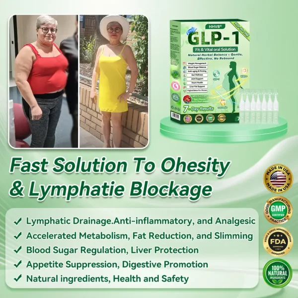 lexapro and glp 1 Stop Lexapro weight gain: A Registered Dietitian tells you how