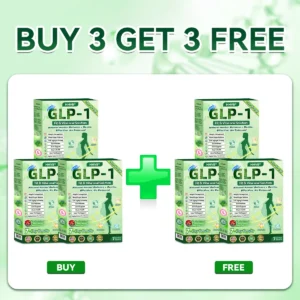 🇺🇸𝑶𝒇𝒇𝒊𝒄𝒊𝒂𝒍 𝑺𝒕𝒐𝒓𝒆|🏆🔥HH𝐕𝐁® 𝐍𝐀𝐃+ 𝐆𝐋𝐏-𝟏 Pro ALL-IN-ONE Fit&Vital 𝐎𝐫𝐚𝐥 𝐋𝐢𝐪𝐮𝐢𝐝 (𝐉𝐮𝐬𝐭 𝐨𝐧𝐜𝐞 𝐚 𝐝𝐚𝐲, 𝐯𝐢𝐬𝐢𝐛𝐥𝐞 𝐜𝐡𝐚𝐧𝐠𝐞𝐬 𝐢𝐧 𝟕 𝐝𝐚𝐲𝐬） ✅ 𝐅𝐨𝐫 𝐨𝐛𝐞𝐬𝐢𝐭𝐲, 𝐜𝐚𝐫𝐝𝐢𝐨𝐯𝐚𝐬𝐜𝐮𝐥𝐚𝐫 𝐡𝐞𝐚𝐥𝐭𝐡, 𝐝𝐢𝐚𝐛𝐞𝐭𝐞𝐬, 𝐬𝐥𝐞𝐞𝐩 𝐚𝐩𝐧𝐞𝐚, 𝐆𝐮𝐭 𝐇𝐞𝐚𝐥𝐭𝐡, 𝐣𝐨𝐢𝐧𝐭 𝐢𝐬𝐬𝐮𝐞𝐬, 𝐚𝐧𝐝 𝐦𝐨𝐫𝐞