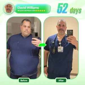 🇺🇸𝑶𝒇𝒇𝒊𝒄𝒊𝒂𝒍 𝑺𝒕𝒐𝒓𝒆|🏆🔥HH𝐕𝐁® 𝐍𝐀𝐃+ 𝐆𝐋𝐏-𝟏 Pro ALL-IN-ONE Fit&Vital 𝐎𝐫𝐚𝐥 𝐋𝐢𝐪𝐮𝐢𝐝 (𝐉𝐮𝐬𝐭 𝐨𝐧𝐜𝐞 𝐚 𝐝𝐚𝐲, 𝐯𝐢𝐬𝐢𝐛𝐥𝐞 𝐜𝐡𝐚𝐧𝐠𝐞𝐬 𝐢𝐧 𝟕 𝐝𝐚𝐲𝐬） ✅ 𝐅𝐨𝐫 𝐨𝐛𝐞𝐬𝐢𝐭𝐲, 𝐜𝐚𝐫𝐝𝐢𝐨𝐯𝐚𝐬𝐜𝐮𝐥𝐚𝐫 𝐡𝐞𝐚𝐥𝐭𝐡, 𝐝𝐢𝐚𝐛𝐞𝐭𝐞𝐬, 𝐬𝐥𝐞𝐞𝐩 𝐚𝐩𝐧𝐞𝐚, 𝐆𝐮𝐭 𝐇𝐞𝐚𝐥𝐭𝐡, 𝐣𝐨𝐢𝐧𝐭 𝐢𝐬𝐬𝐮𝐞𝐬, 𝐚𝐧𝐝 𝐦𝐨𝐫𝐞