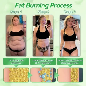 🇺🇸𝑶𝒇𝒇𝒊𝒄𝒊𝒂𝒍 𝑺𝒕𝒐𝒓𝒆|🏆🔥HH𝐕𝐁® 𝐍𝐀𝐃+ 𝐆𝐋𝐏-𝟏 Pro ALL-IN-ONE Fit&Vital 𝐎𝐫𝐚𝐥 𝐋𝐢𝐪𝐮𝐢𝐝 (𝐉𝐮𝐬𝐭 𝐨𝐧𝐜𝐞 𝐚 𝐝𝐚𝐲, 𝐯𝐢𝐬𝐢𝐛𝐥𝐞 𝐜𝐡𝐚𝐧𝐠𝐞𝐬 𝐢𝐧 𝟕 𝐝𝐚𝐲𝐬） ✅ 𝐅𝐨𝐫 𝐨𝐛𝐞𝐬𝐢𝐭𝐲, 𝐜𝐚𝐫𝐝𝐢𝐨𝐯𝐚𝐬𝐜𝐮𝐥𝐚𝐫 𝐡𝐞𝐚𝐥𝐭𝐡, 𝐝𝐢𝐚𝐛𝐞𝐭𝐞𝐬, 𝐬𝐥𝐞𝐞𝐩 𝐚𝐩𝐧𝐞𝐚, 𝐆𝐮𝐭 𝐇𝐞𝐚𝐥𝐭𝐡, 𝐣𝐨𝐢𝐧𝐭 𝐢𝐬𝐬𝐮𝐞𝐬, 𝐚𝐧𝐝 𝐦𝐨𝐫𝐞