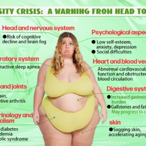 🇺🇸𝑶𝒇𝒇𝒊𝒄𝒊𝒂𝒍 𝑺𝒕𝒐𝒓𝒆|🏆🔥HH𝐕𝐁® 𝐍𝐀𝐃+ 𝐆𝐋𝐏-𝟏 Pro ALL-IN-ONE Fit&Vital 𝐎𝐫𝐚𝐥 𝐋𝐢𝐪𝐮𝐢𝐝 (𝐉𝐮𝐬𝐭 𝐨𝐧𝐜𝐞 𝐚 𝐝𝐚𝐲, 𝐯𝐢𝐬𝐢𝐛𝐥𝐞 𝐜𝐡𝐚𝐧𝐠𝐞𝐬 𝐢𝐧 𝟕 𝐝𝐚𝐲𝐬） ✅ 𝐅𝐨𝐫 𝐨𝐛𝐞𝐬𝐢𝐭𝐲, 𝐜𝐚𝐫𝐝𝐢𝐨𝐯𝐚𝐬𝐜𝐮𝐥𝐚𝐫 𝐡𝐞𝐚𝐥𝐭𝐡, 𝐝𝐢𝐚𝐛𝐞𝐭𝐞𝐬, 𝐬𝐥𝐞𝐞𝐩 𝐚𝐩𝐧𝐞𝐚, 𝐆𝐮𝐭 𝐇𝐞𝐚𝐥𝐭𝐡, 𝐣𝐨𝐢𝐧𝐭 𝐢𝐬𝐬𝐮𝐞𝐬, 𝐚𝐧𝐝 𝐦𝐨𝐫𝐞