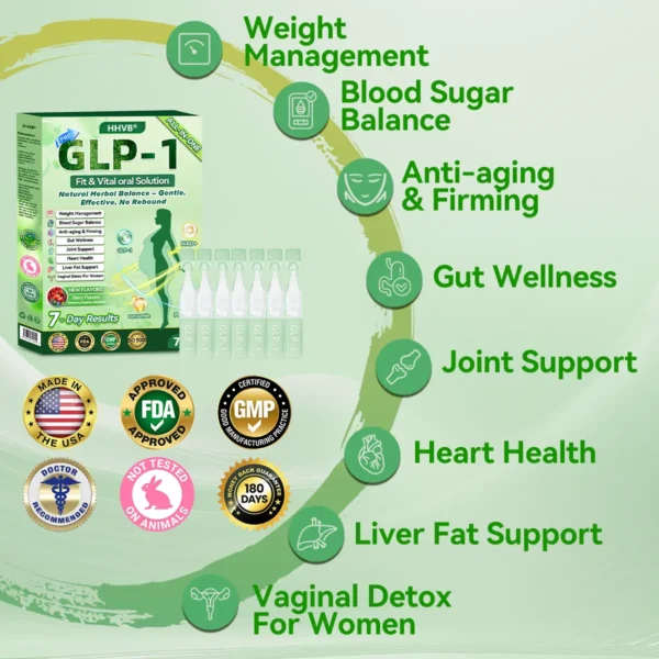 hhvb glp-1 fda approved HH𝐕𝐁® Pro ALL-IN-ONE Fit & Vital 𝐎𝐫𝐚𝐥 𝐋𝐢𝐪𝐮𝐢𝐝