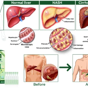 🇺🇸𝑶𝒇𝒇𝒊𝒄𝒊𝒂𝒍 𝑺𝒕𝒐𝒓𝒆|🏆🔥HH𝐕𝐁® 𝐍𝐀𝐃+ 𝐆𝐋𝐏-𝟏 Pro ALL-IN-ONE Fit&Vital 𝐎𝐫𝐚𝐥 𝐋𝐢𝐪𝐮𝐢𝐝 (𝐉𝐮𝐬𝐭 𝐨𝐧𝐜𝐞 𝐚 𝐝𝐚𝐲, 𝐯𝐢𝐬𝐢𝐛𝐥𝐞 𝐜𝐡𝐚𝐧𝐠𝐞𝐬 𝐢𝐧 𝟕 𝐝𝐚𝐲𝐬） ✅ 𝐅𝐨𝐫 𝐨𝐛𝐞𝐬𝐢𝐭𝐲, 𝐜𝐚𝐫𝐝𝐢𝐨𝐯𝐚𝐬𝐜𝐮𝐥𝐚𝐫 𝐡𝐞𝐚𝐥𝐭𝐡, 𝐝𝐢𝐚𝐛𝐞𝐭𝐞𝐬, 𝐬𝐥𝐞𝐞𝐩 𝐚𝐩𝐧𝐞𝐚, 𝐆𝐮𝐭 𝐇𝐞𝐚𝐥𝐭𝐡, 𝐣𝐨𝐢𝐧𝐭 𝐢𝐬𝐬𝐮𝐞𝐬, 𝐚𝐧𝐝 𝐦𝐨𝐫𝐞