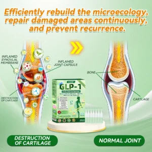 🇺🇸𝑶𝒇𝒇𝒊𝒄𝒊𝒂𝒍 𝑺𝒕𝒐𝒓𝒆|🏆🔥HH𝐕𝐁® 𝐍𝐀𝐃+ 𝐆𝐋𝐏-𝟏 Pro ALL-IN-ONE Fit&Vital 𝐎𝐫𝐚𝐥 𝐋𝐢𝐪𝐮𝐢𝐝 (𝐉𝐮𝐬𝐭 𝐨𝐧𝐜𝐞 𝐚 𝐝𝐚𝐲, 𝐯𝐢𝐬𝐢𝐛𝐥𝐞 𝐜𝐡𝐚𝐧𝐠𝐞𝐬 𝐢𝐧 𝟕 𝐝𝐚𝐲𝐬） ✅ 𝐅𝐨𝐫 𝐨𝐛𝐞𝐬𝐢𝐭𝐲, 𝐜𝐚𝐫𝐝𝐢𝐨𝐯𝐚𝐬𝐜𝐮𝐥𝐚𝐫 𝐡𝐞𝐚𝐥𝐭𝐡, 𝐝𝐢𝐚𝐛𝐞𝐭𝐞𝐬, 𝐬𝐥𝐞𝐞𝐩 𝐚𝐩𝐧𝐞𝐚, 𝐆𝐮𝐭 𝐇𝐞𝐚𝐥𝐭𝐡, 𝐣𝐨𝐢𝐧𝐭 𝐢𝐬𝐬𝐮𝐞𝐬, 𝐚𝐧𝐝 𝐦𝐨𝐫𝐞