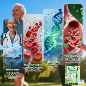 🇺🇸𝑶𝒇𝒇𝒊𝒄𝒊𝒂𝒍 𝑺𝒕𝒐𝒓𝒆|🏆🔥HH𝐕𝐁® 𝐍𝐀𝐃+ 𝐆𝐋𝐏-𝟏 Pro ALL-IN-ONE Fit&Vital 𝐎𝐫𝐚𝐥 𝐋𝐢𝐪𝐮𝐢𝐝 (𝐉𝐮𝐬𝐭 𝐨𝐧𝐜𝐞 𝐚 𝐝𝐚𝐲, 𝐯𝐢𝐬𝐢𝐛𝐥𝐞 𝐜𝐡𝐚𝐧𝐠𝐞𝐬 𝐢𝐧 𝟕 𝐝𝐚𝐲𝐬） ✅ 𝐅𝐨𝐫 𝐨𝐛𝐞𝐬𝐢𝐭𝐲, 𝐜𝐚𝐫𝐝𝐢𝐨𝐯𝐚𝐬𝐜𝐮𝐥𝐚𝐫 𝐡𝐞𝐚𝐥𝐭𝐡, 𝐝𝐢𝐚𝐛𝐞𝐭𝐞𝐬, 𝐬𝐥𝐞𝐞𝐩 𝐚𝐩𝐧𝐞𝐚, 𝐆𝐮𝐭 𝐇𝐞𝐚𝐥𝐭𝐡, 𝐣𝐨𝐢𝐧𝐭 𝐢𝐬𝐬𝐮𝐞𝐬, 𝐚𝐧𝐝 𝐦𝐨𝐫𝐞