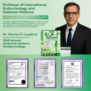 🇺🇸𝑶𝒇𝒇𝒊𝒄𝒊𝒂𝒍 𝑺𝒕𝒐𝒓𝒆|🏆🔥HH𝐕𝐁® 𝐍𝐀𝐃+ 𝐆𝐋𝐏-𝟏 Pro ALL-IN-ONE Fit&Vital 𝐎𝐫𝐚𝐥 𝐋𝐢𝐪𝐮𝐢𝐝 (𝐉𝐮𝐬𝐭 𝐨𝐧𝐜𝐞 𝐚 𝐝𝐚𝐲, 𝐯𝐢𝐬𝐢𝐛𝐥𝐞 𝐜𝐡𝐚𝐧𝐠𝐞𝐬 𝐢𝐧 𝟕 𝐝𝐚𝐲𝐬） ✅ 𝐅𝐨𝐫 𝐨𝐛𝐞𝐬𝐢𝐭𝐲, 𝐜𝐚𝐫𝐝𝐢𝐨𝐯𝐚𝐬𝐜𝐮𝐥𝐚𝐫 𝐡𝐞𝐚𝐥𝐭𝐡, 𝐝𝐢𝐚𝐛𝐞𝐭𝐞𝐬, 𝐬𝐥𝐞𝐞𝐩 𝐚𝐩𝐧𝐞𝐚, 𝐆𝐮𝐭 𝐇𝐞𝐚𝐥𝐭𝐡, 𝐣𝐨𝐢𝐧𝐭 𝐢𝐬𝐬𝐮𝐞𝐬, 𝐚𝐧𝐝 𝐦𝐨𝐫𝐞