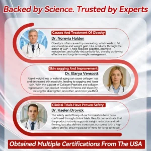 𝗢𝗳𝗳𝗶𝗰𝗶𝗮𝗹 𝐒𝐭𝐨𝐫𝐞 🇺🇲 | 𝐇𝐇𝑽𝑩® 𝐆𝑳𝗣-𝟭 + 𝐂𝐨𝐥𝐥𝗮𝗴𝗲𝗻 𝐏𝐞𝐩𝘁𝗶𝗱𝗲𝘀 𝐖𝐞𝐢𝗴𝗵𝘁 𝐋𝐨𝐬𝐬 & 𝗙𝗶𝗿𝗺𝗶𝗻𝗴 𝐎𝐫𝐚𝒍 𝐒𝐨𝐥𝐮𝒕𝒊𝒐𝒏 💫 𝐖𝐢𝐭𝐡 𝐂𝐨𝐥𝐥𝗮𝗴𝗲𝗻 𝐏𝐞𝐩𝘁𝗶𝗱𝗲𝘀 & 𝐌𝐚𝐭𝐫𝐢𝒙𝒚𝒍 𝟑𝟎𝟎𝟎 — 𝐡𝐞𝐥𝐩𝐬 𝐭𝐚𝐫𝐠𝐞𝐭 𝐨𝐛𝐞𝐬𝐢𝐭𝐲, 𝐟𝐢𝐫𝐦 𝐭𝐡𝐞 𝐬𝐤𝐢𝐧, 𝐚𝐧𝐝 𝐬𝐮𝐩𝐩𝐨𝐫𝐭 𝐡𝐞𝐚𝐫𝐭 𝐡𝐞𝐚𝐥𝐭𝐡, 𝐛𝐥𝐨𝐨𝐝 𝐬𝐮𝐠𝐚𝐫 𝐛𝐚𝐥𝐚𝐧𝐜𝐞, 𝐬𝐥𝐞𝐞𝐩 𝐪𝐮𝐚𝐥𝐢𝐭𝐲, 𝐚𝐧𝐝 𝐣𝐨𝐢𝐧𝐭 𝐦𝐨𝐛𝐢𝐥𝐢𝐭𝐲