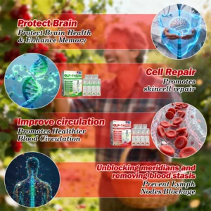 𝗢𝗳𝗳𝗶𝗰𝗶𝗮𝗹 𝐒𝐭𝐨𝐫𝐞 🇺🇲 | 𝐇𝐇𝑽𝑩® 𝐆𝑳𝗣-𝟭 + 𝐂𝐨𝐥𝐥𝗮𝗴𝗲𝗻 𝐏𝐞𝐩𝘁𝗶𝗱𝗲𝘀 𝐖𝐞𝐢𝗴𝗵𝘁 𝐋𝐨𝐬𝐬 & 𝗙𝗶𝗿𝗺𝗶𝗻𝗴 𝐎𝐫𝐚𝒍 𝐒𝐨𝐥𝐮𝒕𝒊𝒐𝒏 💫 𝐖𝐢𝐭𝐡 𝐂𝐨𝐥𝐥𝗮𝗴𝗲𝗻 𝐏𝐞𝐩𝘁𝗶𝗱𝗲𝘀 & 𝐌𝐚𝐭𝐫𝐢𝒙𝒚𝒍 𝟑𝟎𝟎𝟎 — 𝐡𝐞𝐥𝐩𝐬 𝐭𝐚𝐫𝐠𝐞𝐭 𝐨𝐛𝐞𝐬𝐢𝐭𝐲, 𝐟𝐢𝐫𝐦 𝐭𝐡𝐞 𝐬𝐤𝐢𝐧, 𝐚𝐧𝐝 𝐬𝐮𝐩𝐩𝐨𝐫𝐭 𝐡𝐞𝐚𝐫𝐭 𝐡𝐞𝐚𝐥𝐭𝐡, 𝐛𝐥𝐨𝐨𝐝 𝐬𝐮𝐠𝐚𝐫 𝐛𝐚𝐥𝐚𝐧𝐜𝐞, 𝐬𝐥𝐞𝐞𝐩 𝐪𝐮𝐚𝐥𝐢𝐭𝐲, 𝐚𝐧𝐝 𝐣𝐨𝐢𝐧𝐭 𝐦𝐨𝐛𝐢𝐥𝐢𝐭𝐲