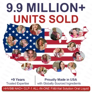 𝗢𝗳𝗳𝗶𝗰𝗶𝗮𝗹 𝐒𝐭𝐨𝐫𝐞 🇺🇲 | 𝐇𝐇𝑽𝑩® 𝐆𝑳𝗣-𝟭 + 𝐂𝐨𝐥𝐥𝗮𝗴𝗲𝗻 𝐏𝐞𝐩𝘁𝗶𝗱𝗲𝘀 𝐖𝐞𝐢𝗴𝗵𝘁 𝐋𝐨𝐬𝐬 & 𝗙𝗶𝗿𝗺𝗶𝗻𝗴 𝐎𝐫𝐚𝒍 𝐒𝐨𝐥𝐮𝒕𝒊𝒐𝒏 💫 𝐖𝐢𝐭𝐡 𝐂𝐨𝐥𝐥𝗮𝗴𝗲𝗻 𝐏𝐞𝐩𝘁𝗶𝗱𝗲𝘀 & 𝐌𝐚𝐭𝐫𝐢𝒙𝒚𝒍 𝟑𝟎𝟎𝟎 — 𝐡𝐞𝐥𝐩𝐬 𝐭𝐚𝐫𝐠𝐞𝐭 𝐨𝐛𝐞𝐬𝐢𝐭𝐲, 𝐟𝐢𝐫𝐦 𝐭𝐡𝐞 𝐬𝐤𝐢𝐧, 𝐚𝐧𝐝 𝐬𝐮𝐩𝐩𝐨𝐫𝐭 𝐡𝐞𝐚𝐫𝐭 𝐡𝐞𝐚𝐥𝐭𝐡, 𝐛𝐥𝐨𝐨𝐝 𝐬𝐮𝐠𝐚𝐫 𝐛𝐚𝐥𝐚𝐧𝐜𝐞, 𝐬𝐥𝐞𝐞𝐩 𝐪𝐮𝐚𝐥𝐢𝐭𝐲, 𝐚𝐧𝐝 𝐣𝐨𝐢𝐧𝐭 𝐦𝐨𝐛𝐢𝐥𝐢𝐭𝐲