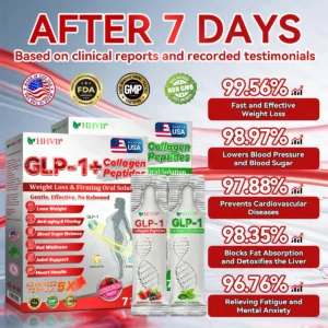 𝑶𝒇𝒇𝒊𝒄𝒊𝒂𝒍 𝑺𝒕𝒐𝒓𝒆 | 𝐇𝗛𝑽𝘽® 𝑮𝐋𝗣-𝟭 + 𝑪𝒐𝒍𝒍𝙖𝙜𝙚𝙣 𝐏𝐞𝐩𝒕𝒊𝒅𝒆𝒔 𝑾𝒆𝒊𝗴𝗵𝘁 𝐋𝐨𝐬𝐬 & 𝑭𝒊𝒓𝒎𝙞𝙣𝙜 𝑶𝒓𝒂𝐥 𝑺𝒐𝐥𝒖𝒕𝒊𝒐𝒏 💚💚 𝗼𝗯𝗲𝘀𝗶𝘁𝘆, 𝗳𝗶𝗿𝗺𝘀 𝘀𝗸𝗶𝗻, 𝗰𝗮𝗿𝗱𝗶𝗼𝘃𝗮𝘀𝗰𝘂𝗹𝗮𝗿 𝗱𝗶𝘀𝗲𝗮𝘀𝗲, 𝗱𝗶𝗮𝗯𝗲𝘁𝗲𝘀, 𝘀𝗹𝗲𝗲𝗽 𝗮𝗽𝗻𝗲𝗮, 𝗷𝗼𝗶𝗻𝘁 𝗽𝗿𝗼𝗯𝗹𝗲𝗺𝘀, 𝗮𝗻𝗱 𝗺𝗼𝗿𝗲