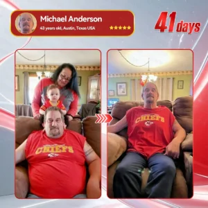 𝑶𝒇𝒇𝒊𝒄𝒊𝒂𝒍 𝑺𝒕𝒐𝒓𝒆 | 𝐇𝗛𝑽𝘽® 𝑮𝐋𝗣-𝟭 + 𝑪𝒐𝒍𝒍𝙖𝙜𝙚𝙣 𝐏𝐞𝐩𝒕𝒊𝒅𝒆𝒔 𝑾𝒆𝒊𝗴𝗵𝘁 𝐋𝐨𝐬𝐬 & 𝑭𝒊𝒓𝒎𝙞𝙣𝙜 𝑶𝒓𝒂𝐥 𝑺𝒐𝐥𝒖𝒕𝒊𝒐𝒏 💚💚 𝗼𝗯𝗲𝘀𝗶𝘁𝘆, 𝗳𝗶𝗿𝗺𝘀 𝘀𝗸𝗶𝗻, 𝗰𝗮𝗿𝗱𝗶𝗼𝘃𝗮𝘀𝗰𝘂𝗹𝗮𝗿 𝗱𝗶𝘀𝗲𝗮𝘀𝗲, 𝗱𝗶𝗮𝗯𝗲𝘁𝗲𝘀, 𝘀𝗹𝗲𝗲𝗽 𝗮𝗽𝗻𝗲𝗮, 𝗷𝗼𝗶𝗻𝘁 𝗽𝗿𝗼𝗯𝗹𝗲𝗺𝘀, 𝗮𝗻𝗱 𝗺𝗼𝗿𝗲