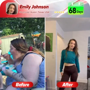 𝑶𝒇𝒇𝒊𝒄𝒊𝒂𝒍 𝑺𝒕𝒐𝒓𝒆 | 𝐇𝗛𝑽𝘽® 𝑮𝐋𝗣-𝟭 + 𝑪𝒐𝒍𝒍𝙖𝙜𝙚𝙣 𝐏𝐞𝐩𝒕𝒊𝒅𝒆𝒔 𝑾𝒆𝒊𝗴𝗵𝘁 𝐋𝐨𝐬𝐬 & 𝑭𝒊𝒓𝒎𝙞𝙣𝙜 𝑶𝒓𝒂𝐥 𝑺𝒐𝐥𝒖𝒕𝒊𝒐𝒏 💚💚 𝗼𝗯𝗲𝘀𝗶𝘁𝘆, 𝗳𝗶𝗿𝗺𝘀 𝘀𝗸𝗶𝗻, 𝗰𝗮𝗿𝗱𝗶𝗼𝘃𝗮𝘀𝗰𝘂𝗹𝗮𝗿 𝗱𝗶𝘀𝗲𝗮𝘀𝗲, 𝗱𝗶𝗮𝗯𝗲𝘁𝗲𝘀, 𝘀𝗹𝗲𝗲𝗽 𝗮𝗽𝗻𝗲𝗮, 𝗷𝗼𝗶𝗻𝘁 𝗽𝗿𝗼𝗯𝗹𝗲𝗺𝘀, 𝗮𝗻𝗱 𝗺𝗼𝗿𝗲