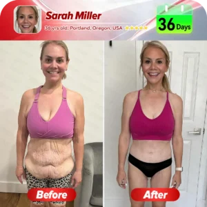 𝑶𝒇𝒇𝒊𝒄𝒊𝒂𝒍 𝑺𝒕𝒐𝒓𝒆 | 𝐇𝗛𝑽𝘽® 𝑮𝐋𝗣-𝟭 + 𝑪𝒐𝒍𝒍𝙖𝙜𝙚𝙣 𝐏𝐞𝐩𝒕𝒊𝒅𝒆𝒔 𝑾𝒆𝒊𝗴𝗵𝘁 𝐋𝐨𝐬𝐬 & 𝑭𝒊𝒓𝒎𝙞𝙣𝙜 𝑶𝒓𝒂𝐥 𝑺𝒐𝐥𝒖𝒕𝒊𝒐𝒏 💚💚 𝗼𝗯𝗲𝘀𝗶𝘁𝘆, 𝗳𝗶𝗿𝗺𝘀 𝘀𝗸𝗶𝗻, 𝗰𝗮𝗿𝗱𝗶𝗼𝘃𝗮𝘀𝗰𝘂𝗹𝗮𝗿 𝗱𝗶𝘀𝗲𝗮𝘀𝗲, 𝗱𝗶𝗮𝗯𝗲𝘁𝗲𝘀, 𝘀𝗹𝗲𝗲𝗽 𝗮𝗽𝗻𝗲𝗮, 𝗷𝗼𝗶𝗻𝘁 𝗽𝗿𝗼𝗯𝗹𝗲𝗺𝘀, 𝗮𝗻𝗱 𝗺𝗼𝗿𝗲