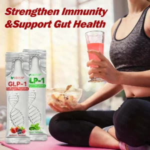 𝑶𝒇𝒇𝒊𝒄𝒊𝒂𝒍 𝑺𝒕𝒐𝒓𝒆 | 𝐇𝗛𝑽𝘽® 𝑮𝐋𝗣-𝟭 + 𝑪𝒐𝒍𝒍𝙖𝙜𝙚𝙣 𝐏𝐞𝐩𝒕𝒊𝒅𝒆𝒔 𝑾𝒆𝒊𝗴𝗵𝘁 𝐋𝐨𝐬𝐬 & 𝑭𝒊𝒓𝒎𝙞𝙣𝙜 𝑶𝒓𝒂𝐥 𝑺𝒐𝐥𝒖𝒕𝒊𝒐𝒏 💚💚 𝗼𝗯𝗲𝘀𝗶𝘁𝘆, 𝗳𝗶𝗿𝗺𝘀 𝘀𝗸𝗶𝗻, 𝗰𝗮𝗿𝗱𝗶𝗼𝘃𝗮𝘀𝗰𝘂𝗹𝗮𝗿 𝗱𝗶𝘀𝗲𝗮𝘀𝗲, 𝗱𝗶𝗮𝗯𝗲𝘁𝗲𝘀, 𝘀𝗹𝗲𝗲𝗽 𝗮𝗽𝗻𝗲𝗮, 𝗷𝗼𝗶𝗻𝘁 𝗽𝗿𝗼𝗯𝗹𝗲𝗺𝘀, 𝗮𝗻𝗱 𝗺𝗼𝗿𝗲