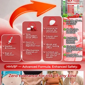 𝑶𝒇𝒇𝒊𝒄𝒊𝒂𝒍 𝑺𝒕𝒐𝒓𝒆 | 𝐇𝗛𝑽𝘽® 𝑮𝐋𝗣-𝟭 + 𝑪𝒐𝒍𝒍𝙖𝙜𝙚𝙣 𝐏𝐞𝐩𝒕𝒊𝒅𝒆𝒔 𝑾𝒆𝒊𝗴𝗵𝘁 𝐋𝐨𝐬𝐬 & 𝑭𝒊𝒓𝒎𝙞𝙣𝙜 𝑶𝒓𝒂𝐥 𝑺𝒐𝐥𝒖𝒕𝒊𝒐𝒏 💚💚 𝗼𝗯𝗲𝘀𝗶𝘁𝘆, 𝗳𝗶𝗿𝗺𝘀 𝘀𝗸𝗶𝗻, 𝗰𝗮𝗿𝗱𝗶𝗼𝘃𝗮𝘀𝗰𝘂𝗹𝗮𝗿 𝗱𝗶𝘀𝗲𝗮𝘀𝗲, 𝗱𝗶𝗮𝗯𝗲𝘁𝗲𝘀, 𝘀𝗹𝗲𝗲𝗽 𝗮𝗽𝗻𝗲𝗮, 𝗷𝗼𝗶𝗻𝘁 𝗽𝗿𝗼𝗯𝗹𝗲𝗺𝘀, 𝗮𝗻𝗱 𝗺𝗼𝗿𝗲