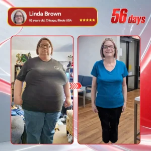 𝑶𝒇𝒇𝒊𝒄𝒊𝒂𝒍 𝑺𝒕𝒐𝒓𝒆 | 𝐇𝗛𝑽𝘽® 𝑮𝐋𝗣-𝟭 + 𝑪𝒐𝒍𝒍𝙖𝙜𝙚𝙣 𝐏𝐞𝐩𝒕𝒊𝒅𝒆𝒔 𝑾𝒆𝒊𝗴𝗵𝘁 𝐋𝐨𝐬𝐬 & 𝑭𝒊𝒓𝒎𝙞𝙣𝙜 𝑶𝒓𝒂𝐥 𝑺𝒐𝐥𝒖𝒕𝒊𝒐𝒏 💚💚 𝗼𝗯𝗲𝘀𝗶𝘁𝘆, 𝗳𝗶𝗿𝗺𝘀 𝘀𝗸𝗶𝗻, 𝗰𝗮𝗿𝗱𝗶𝗼𝘃𝗮𝘀𝗰𝘂𝗹𝗮𝗿 𝗱𝗶𝘀𝗲𝗮𝘀𝗲, 𝗱𝗶𝗮𝗯𝗲𝘁𝗲𝘀, 𝘀𝗹𝗲𝗲𝗽 𝗮𝗽𝗻𝗲𝗮, 𝗷𝗼𝗶𝗻𝘁 𝗽𝗿𝗼𝗯𝗹𝗲𝗺𝘀, 𝗮𝗻𝗱 𝗺𝗼𝗿𝗲