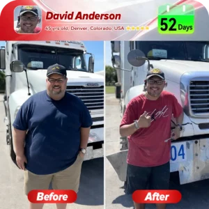 𝑶𝒇𝒇𝒊𝒄𝒊𝒂𝒍 𝑺𝒕𝒐𝒓𝒆 | 𝐇𝗛𝑽𝘽® 𝑮𝐋𝗣-𝟭 + 𝑪𝒐𝒍𝒍𝙖𝙜𝙚𝙣 𝐏𝐞𝐩𝒕𝒊𝒅𝒆𝒔 𝑾𝒆𝒊𝗴𝗵𝘁 𝐋𝐨𝐬𝐬 & 𝑭𝒊𝒓𝒎𝙞𝙣𝙜 𝑶𝒓𝒂𝐥 𝑺𝒐𝐥𝒖𝒕𝒊𝒐𝒏 💚💚 𝗼𝗯𝗲𝘀𝗶𝘁𝘆, 𝗳𝗶𝗿𝗺𝘀 𝘀𝗸𝗶𝗻, 𝗰𝗮𝗿𝗱𝗶𝗼𝘃𝗮𝘀𝗰𝘂𝗹𝗮𝗿 𝗱𝗶𝘀𝗲𝗮𝘀𝗲, 𝗱𝗶𝗮𝗯𝗲𝘁𝗲𝘀, 𝘀𝗹𝗲𝗲𝗽 𝗮𝗽𝗻𝗲𝗮, 𝗷𝗼𝗶𝗻𝘁 𝗽𝗿𝗼𝗯𝗹𝗲𝗺𝘀, 𝗮𝗻𝗱 𝗺𝗼𝗿𝗲