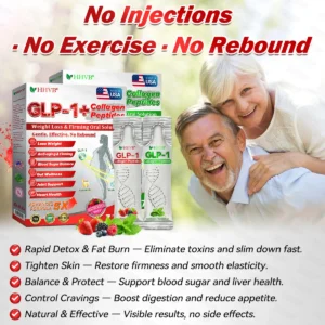 𝑶𝒇𝒇𝒊𝒄𝒊𝒂𝒍 𝑺𝒕𝒐𝒓𝒆 | 𝐇𝗛𝑽𝘽® 𝑮𝐋𝗣-𝟭 + 𝑪𝒐𝒍𝒍𝙖𝙜𝙚𝙣 𝐏𝐞𝐩𝒕𝒊𝒅𝒆𝒔 𝑾𝒆𝒊𝗴𝗵𝘁 𝐋𝐨𝐬𝐬 & 𝑭𝒊𝒓𝒎𝙞𝙣𝙜 𝑶𝒓𝒂𝐥 𝑺𝒐𝐥𝒖𝒕𝒊𝒐𝒏 💚💚 𝗼𝗯𝗲𝘀𝗶𝘁𝘆, 𝗳𝗶𝗿𝗺𝘀 𝘀𝗸𝗶𝗻, 𝗰𝗮𝗿𝗱𝗶𝗼𝘃𝗮𝘀𝗰𝘂𝗹𝗮𝗿 𝗱𝗶𝘀𝗲𝗮𝘀𝗲, 𝗱𝗶𝗮𝗯𝗲𝘁𝗲𝘀, 𝘀𝗹𝗲𝗲𝗽 𝗮𝗽𝗻𝗲𝗮, 𝗷𝗼𝗶𝗻𝘁 𝗽𝗿𝗼𝗯𝗹𝗲𝗺𝘀, 𝗮𝗻𝗱 𝗺𝗼𝗿𝗲