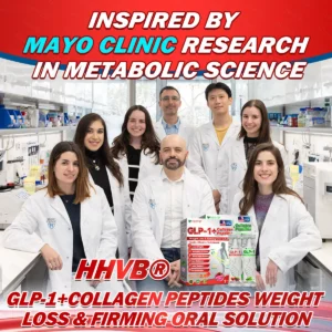 𝑶𝒇𝒇𝒊𝒄𝒊𝒂𝒍 𝑺𝒕𝒐𝒓𝒆 | 𝐇𝗛𝑽𝘽® 𝑮𝐋𝗣-𝟭 + 𝑪𝒐𝒍𝒍𝙖𝙜𝙚𝙣 𝐏𝐞𝐩𝒕𝒊𝒅𝒆𝒔 𝑾𝒆𝒊𝗴𝗵𝘁 𝐋𝐨𝐬𝐬 & 𝑭𝒊𝒓𝒎𝙞𝙣𝙜 𝑶𝒓𝒂𝐥 𝑺𝒐𝐥𝒖𝒕𝒊𝒐𝒏 💚💚 𝗼𝗯𝗲𝘀𝗶𝘁𝘆, 𝗳𝗶𝗿𝗺𝘀 𝘀𝗸𝗶𝗻, 𝗰𝗮𝗿𝗱𝗶𝗼𝘃𝗮𝘀𝗰𝘂𝗹𝗮𝗿 𝗱𝗶𝘀𝗲𝗮𝘀𝗲, 𝗱𝗶𝗮𝗯𝗲𝘁𝗲𝘀, 𝘀𝗹𝗲𝗲𝗽 𝗮𝗽𝗻𝗲𝗮, 𝗷𝗼𝗶𝗻𝘁 𝗽𝗿𝗼𝗯𝗹𝗲𝗺𝘀, 𝗮𝗻𝗱 𝗺𝗼𝗿𝗲