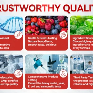 𝑶𝒇𝒇𝒊𝒄𝒊𝒂𝒍 𝑺𝒕𝒐𝒓𝒆 | 𝐇𝗛𝑽𝘽® 𝑮𝐋𝗣-𝟭 + 𝑪𝒐𝒍𝒍𝙖𝙜𝙚𝙣 𝐏𝐞𝐩𝒕𝒊𝒅𝒆𝒔 𝑾𝒆𝒊𝗴𝗵𝘁 𝐋𝐨𝐬𝐬 & 𝑭𝒊𝒓𝒎𝙞𝙣𝙜 𝑶𝒓𝒂𝐥 𝑺𝒐𝐥𝒖𝒕𝒊𝒐𝒏 💚💚 𝗼𝗯𝗲𝘀𝗶𝘁𝘆, 𝗳𝗶𝗿𝗺𝘀 𝘀𝗸𝗶𝗻, 𝗰𝗮𝗿𝗱𝗶𝗼𝘃𝗮𝘀𝗰𝘂𝗹𝗮𝗿 𝗱𝗶𝘀𝗲𝗮𝘀𝗲, 𝗱𝗶𝗮𝗯𝗲𝘁𝗲𝘀, 𝘀𝗹𝗲𝗲𝗽 𝗮𝗽𝗻𝗲𝗮, 𝗷𝗼𝗶𝗻𝘁 𝗽𝗿𝗼𝗯𝗹𝗲𝗺𝘀, 𝗮𝗻𝗱 𝗺𝗼𝗿𝗲