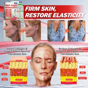 𝑶𝒇𝒇𝒊𝒄𝒊𝒂𝒍 𝑺𝒕𝒐𝒓𝒆 | 𝐇𝗛𝑽𝘽® 𝑮𝐋𝗣-𝟭 + 𝑪𝒐𝒍𝒍𝙖𝙜𝙚𝙣 𝐏𝐞𝐩𝒕𝒊𝒅𝒆𝒔 𝑾𝒆𝒊𝗴𝗵𝘁 𝐋𝐨𝐬𝐬 & 𝑭𝒊𝒓𝒎𝙞𝙣𝙜 𝑶𝒓𝒂𝐥 𝑺𝒐𝐥𝒖𝒕𝒊𝒐𝒏 💚💚 𝗼𝗯𝗲𝘀𝗶𝘁𝘆, 𝗳𝗶𝗿𝗺𝘀 𝘀𝗸𝗶𝗻, 𝗰𝗮𝗿𝗱𝗶𝗼𝘃𝗮𝘀𝗰𝘂𝗹𝗮𝗿 𝗱𝗶𝘀𝗲𝗮𝘀𝗲, 𝗱𝗶𝗮𝗯𝗲𝘁𝗲𝘀, 𝘀𝗹𝗲𝗲𝗽 𝗮𝗽𝗻𝗲𝗮, 𝗷𝗼𝗶𝗻𝘁 𝗽𝗿𝗼𝗯𝗹𝗲𝗺𝘀, 𝗮𝗻𝗱 𝗺𝗼𝗿𝗲