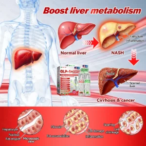 𝑶𝒇𝒇𝒊𝒄𝒊𝒂𝒍 𝑺𝒕𝒐𝒓𝒆 | 𝐇𝗛𝑽𝘽® 𝑮𝐋𝗣-𝟭 + 𝑪𝒐𝒍𝒍𝙖𝙜𝙚𝙣 𝐏𝐞𝐩𝒕𝒊𝒅𝒆𝒔 𝑾𝒆𝒊𝗴𝗵𝘁 𝐋𝐨𝐬𝐬 & 𝑭𝒊𝒓𝒎𝙞𝙣𝙜 𝑶𝒓𝒂𝐥 𝑺𝒐𝐥𝒖𝒕𝒊𝒐𝒏 💚💚 𝗼𝗯𝗲𝘀𝗶𝘁𝘆, 𝗳𝗶𝗿𝗺𝘀 𝘀𝗸𝗶𝗻, 𝗰𝗮𝗿𝗱𝗶𝗼𝘃𝗮𝘀𝗰𝘂𝗹𝗮𝗿 𝗱𝗶𝘀𝗲𝗮𝘀𝗲, 𝗱𝗶𝗮𝗯𝗲𝘁𝗲𝘀, 𝘀𝗹𝗲𝗲𝗽 𝗮𝗽𝗻𝗲𝗮, 𝗷𝗼𝗶𝗻𝘁 𝗽𝗿𝗼𝗯𝗹𝗲𝗺𝘀, 𝗮𝗻𝗱 𝗺𝗼𝗿𝗲