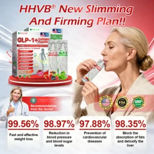 𝑶𝒇𝒇𝒊𝒄𝒊𝒂𝒍 𝑺𝒕𝒐𝒓𝒆 | 𝐇𝗛𝑽𝘽® 𝑮𝐋𝗣-𝟭 + 𝑪𝒐𝒍𝒍𝙖𝙜𝙚𝙣 𝐏𝐞𝐩𝒕𝒊𝒅𝒆𝒔 𝑾𝒆𝒊𝗴𝗵𝘁 𝐋𝐨𝐬𝐬 & 𝑭𝒊𝒓𝒎𝙞𝙣𝙜 𝑶𝒓𝒂𝐥 𝑺𝒐𝐥𝒖𝒕𝒊𝒐𝒏 💚💚 𝗼𝗯𝗲𝘀𝗶𝘁𝘆, 𝗳𝗶𝗿𝗺𝘀 𝘀𝗸𝗶𝗻, 𝗰𝗮𝗿𝗱𝗶𝗼𝘃𝗮𝘀𝗰𝘂𝗹𝗮𝗿 𝗱𝗶𝘀𝗲𝗮𝘀𝗲, 𝗱𝗶𝗮𝗯𝗲𝘁𝗲𝘀, 𝘀𝗹𝗲𝗲𝗽 𝗮𝗽𝗻𝗲𝗮, 𝗷𝗼𝗶𝗻𝘁 𝗽𝗿𝗼𝗯𝗹𝗲𝗺𝘀, 𝗮𝗻𝗱 𝗺𝗼𝗿𝗲